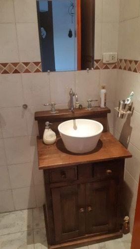 Country Golf Club Casa En Venta Chascomus