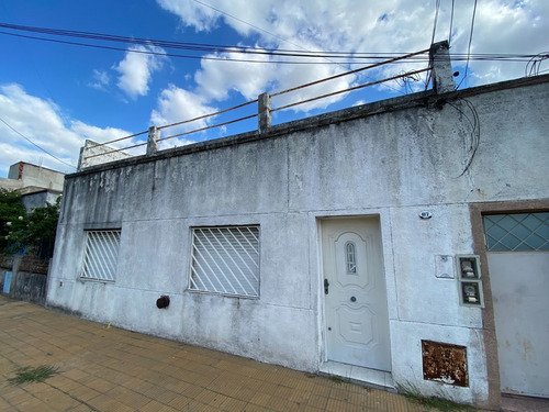 Imagen 2 de 13 de Ph En Venta De 1 Dormitorio En La Tablada