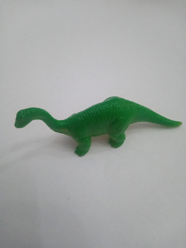 Dinosaurio Miniatura (cu11)