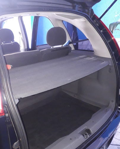 Chevrolet-meriva