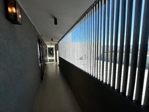 Departamento En Venta De 1d 1b 1e. Centro En Talca