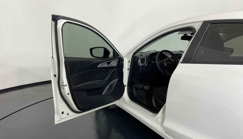 Imagen 15 de 15 de 46403 - Mazda 2018 Con Garantía At