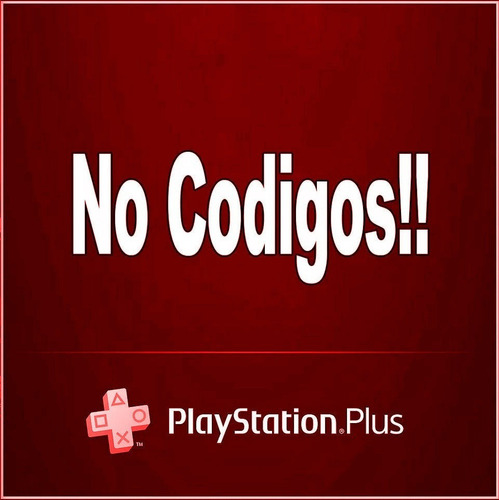 Playstation Plus 14 Días Psn Ps3 Ps4 + Juegos Gratis