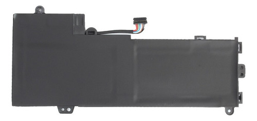 Bateria Compatible Con Lenovo Ideapad U31-70 Facturada