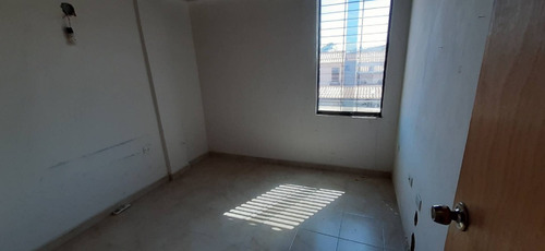 Imagen 10 de 14 de Townhouse En Venta En Tazajal Cód 137241 Lucrecia Escorcha