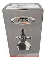 Comprar Copa Caja Ford Festiva Turpial 19x22 Marca Automax