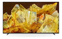 Comprar Tv 65  Sony Bravia Uhd 4k Smart Procesador Multi Audio