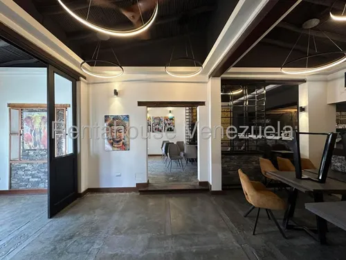 Local En Venta - Mls #25-16634
