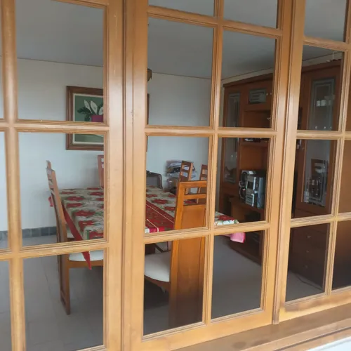Penthouse Los Teques En Venta