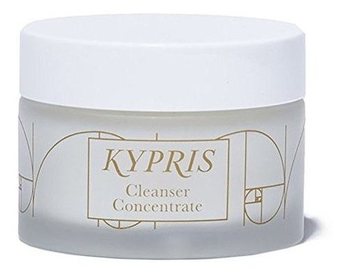 Kypris  Concentrado De Limpiador Natural 155 Fl Oz  46 Ml