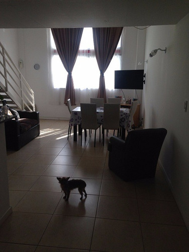 Imagen 4 de 13 de Loft En Venta Cond En Valentin Alsina
