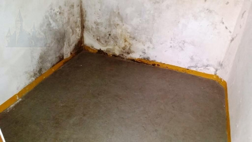 Imagem 13 de 13 de Comercial Para Aluguel, 0 Dormitórios, Jardim Previdência - São Paulo - 11280
