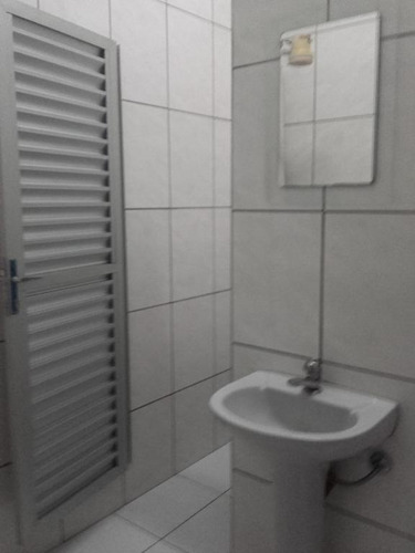 Imagem 6 de 10 de Galpão À Venda, 350 M² Por R$ 1.060.000,00 - Paulicéia - São Bernardo Do Campo/sp - Ga1332
