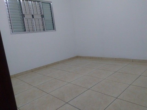 Imagem 2 de 16 de Casa Com 4 Dormitórios Para Alugar, 150 M² - Vila Santa Terezinha - Várzea Paulista/sp - Ca1340