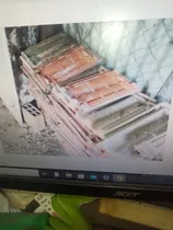 Comprar Tejas Francesas