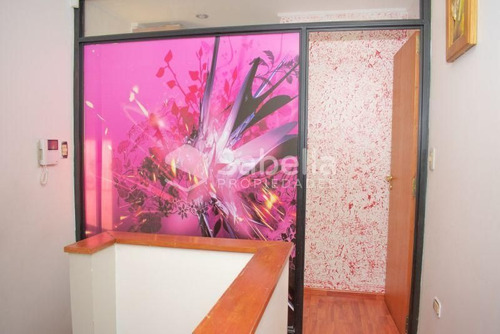 Imagen 14 de 26 de Venta De Departamento 3 Dormitorios En La Loma, La Plata