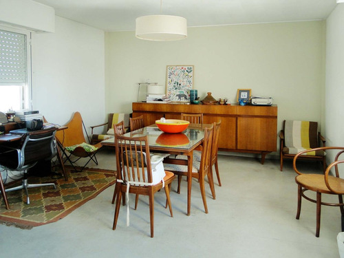 Imagen 6 de 20 de Departamento En Venta En La Plata Calle 58 E/ 7 Y 9 Dacal Bienes Raices