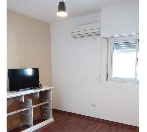 Imagen 15 de 29 de Excelente Departamento De 3 Ambientes