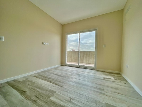 Imagen 15 de 30 de Se Vende Departamento Dos Ambientes, A Estrenar!! (villa Lugano) Murguiondo 3899