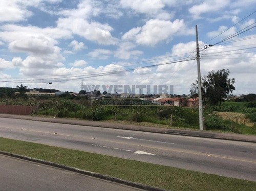 Terreno - Uberaba - Ref: 3670 - V-3670