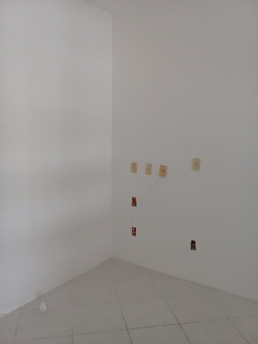 Imagem 9 de 27 de Apartamento 3 Quartos Sendo 1 Suite 78m2 Na Pituba - Lit825 - 31910418