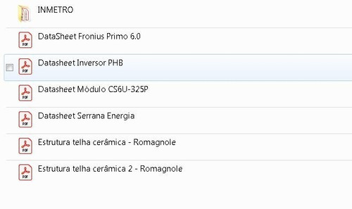 Modelos Projetos Elétricos Com Energia Solar Dwg E Planilhas