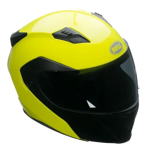 Casco abatible bell hotsell