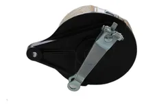 Comprar Portabalata Trasero Completo Motos 125z - 150z - 150sz