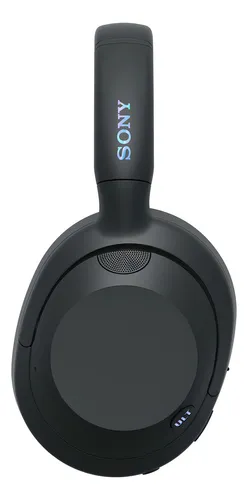 Fone de ouvido Bluetooth sem fio Sony Ult Wear ULT900n, cor Fone de ouvido Bluetooth sem fio Sony Ult Wear ULT900n, cor