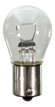 Comprar Bombillo 1 Contacto 1073 Alemán  Narva 12v Precio X 6 Unidad