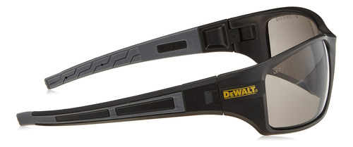Óculos De Segurança Dewalt Dpg101-2d