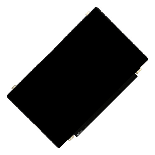 Tela 14.0 Led Slim Hb140wha-101 *** Com Touch ***