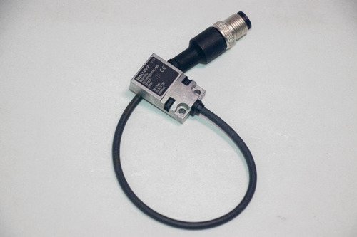 Sensor Balluff Bes01w2 Bes R01zc-pac70b-bp00.2-gs04