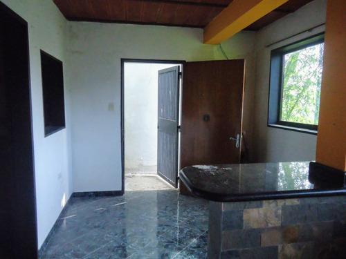 Imagen 10 de 13 de Casa +anexo El Trabuco Panamericana Los Teques