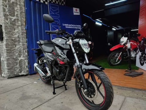 Imagen 6 de 25 de Motos Deportivas Variedad De Marcas Y Modelos