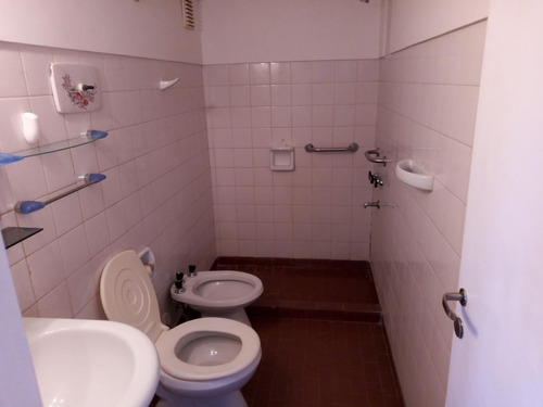 Imagen 9 de 22 de Departamento - Centro