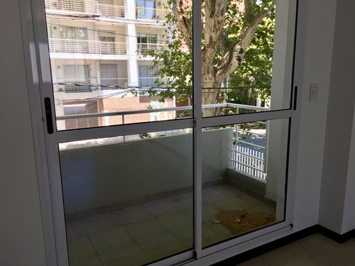 Imagen 5 de 15 de Dpto. 1 Dormitorio A Estrenar En Pleno Pichincha.