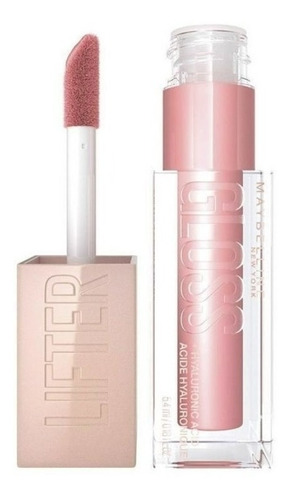 Brillo Maybelline Labial Hidratante Lifter Gloss