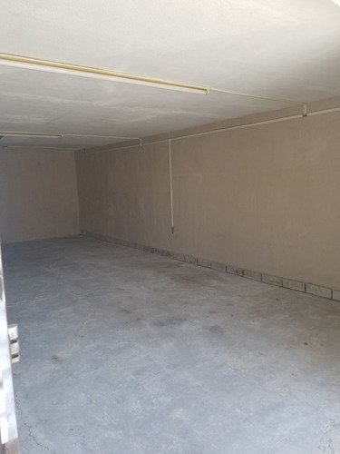 Local Comercial Venta San Antonio De La Punta Querétaro