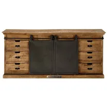Comprar Muebles Industriales Vintage Fábrica Somos Fábrica Ac-75