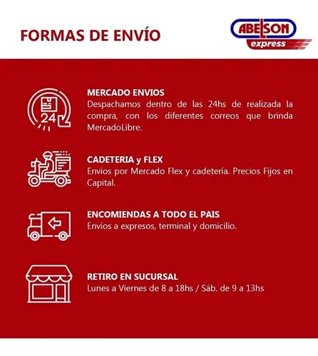 Juego Grifería Monocomando Fv Puelo Ducha Lavatorio Bidet