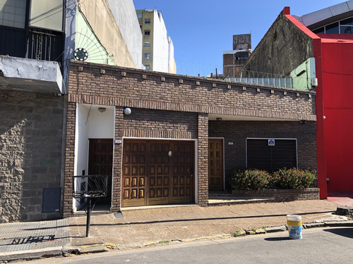 Departamento Ph En Venta Ubicado En Avellaneda, G.b.a. Zona Sur