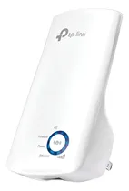 Comprar Repetidor expansor de sinal WiFi TP-Link TL-WA850re 300 Mbps