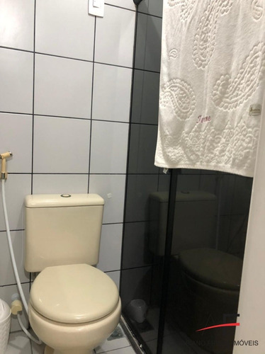 Imagem 11 de 20 de Apartamento Com 3 Quartos, Próximo Ao Parque Do Cocó - Código: Ap5555