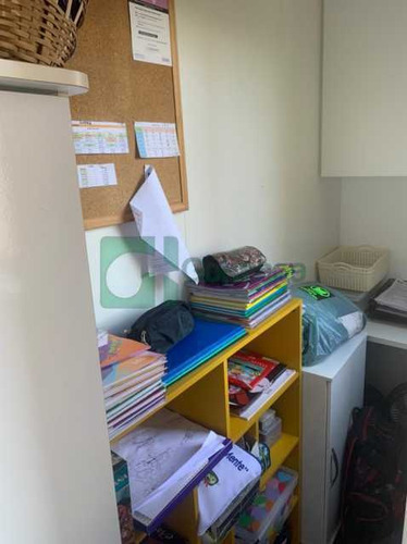 Imagem 15 de 15 de Apartamento-à Venda-recreio Dos Bandeirantes-rio De Janeiro - Reap30243