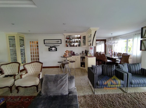 Imagem 3 de 15 de Casa Em Condomínio Para Venda Em Santana De Parnaíba, Alphaville, 4 Dormitórios, 4 Suítes, 7 Banheiros, 4 Vagas - 15_1-1629934