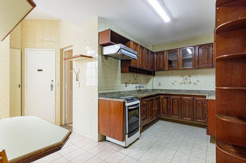 Imagem 14 de 15 de Ffo 18 Apto Nbq9ly - Apartamento A Venda No Bairro Flamengo - Rio De Janeiro, Rj - O-25911-42637