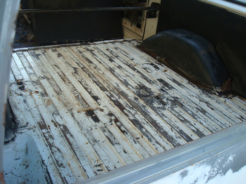 Veraneio,c20,d20,f1000,f100,f75,rural,s10,blazer,c10,d10,a20