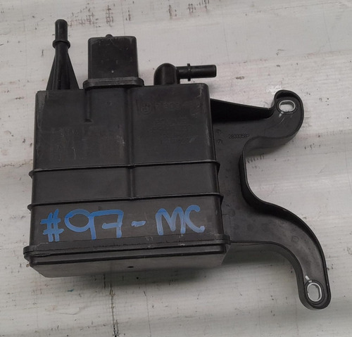 Canister Mini Cooper S F57 2016 2.0 (Usado)
