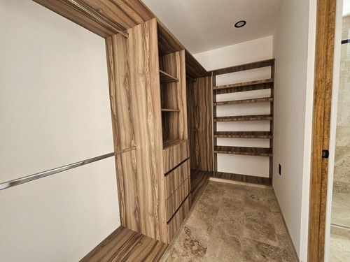 Casa En Venta En La Espiga Querétaro